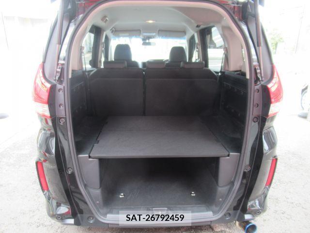 Honda FREED 2020-12 270653-13