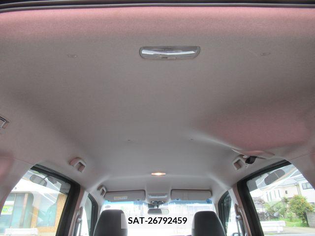 Honda FREED 2020-12 270653-14