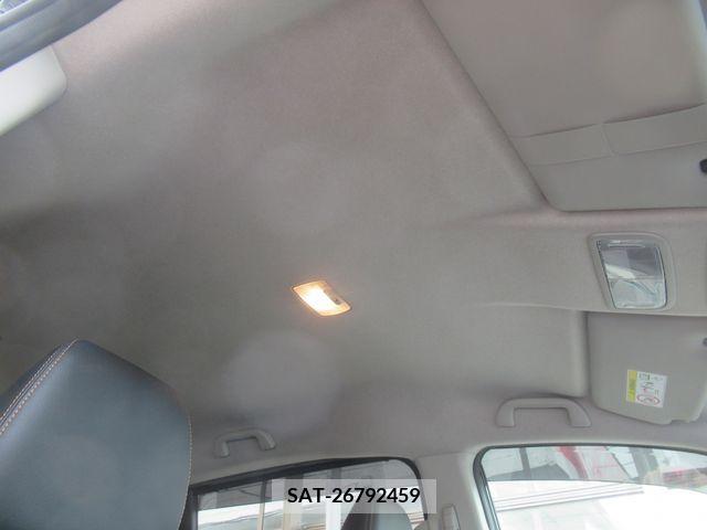 Honda FREED 2020-12 270653-15