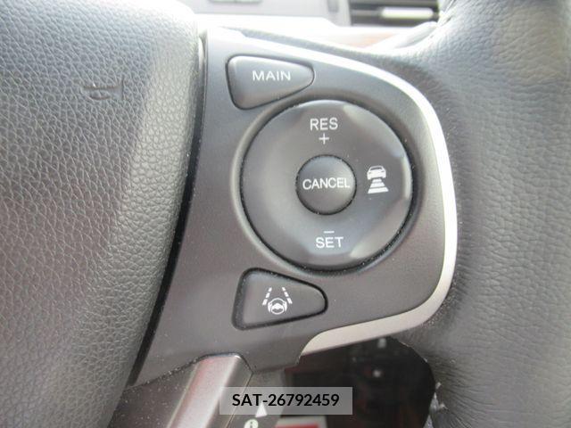 Honda FREED 2020-12 270653-18