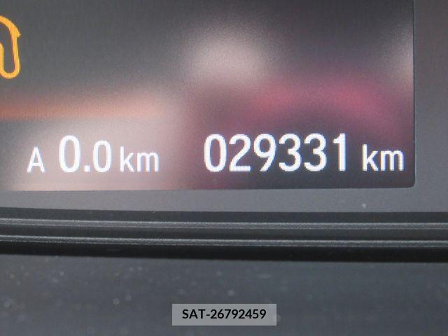 Honda FREED 2020-12 270653-17