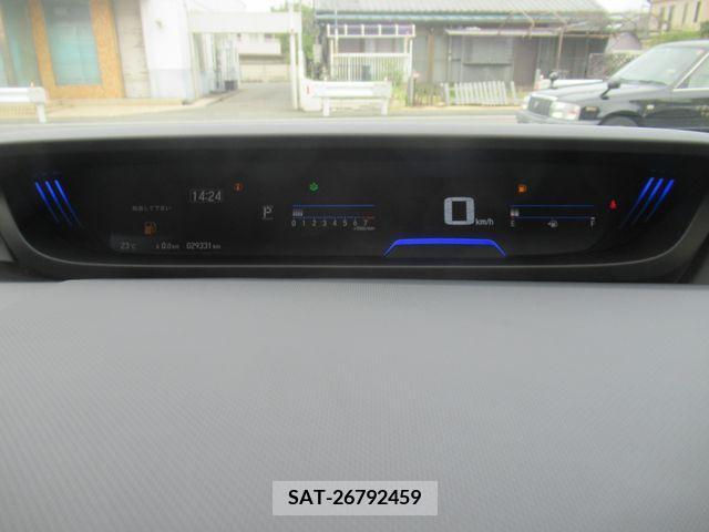 Honda FREED 2020-12 270653-16