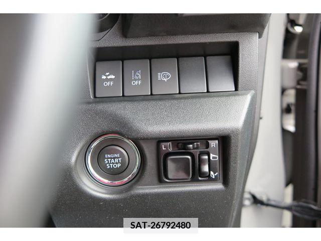 Suzuki JIMNY 2021-02 374092-24