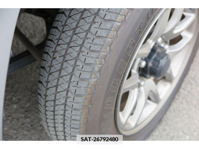 Suzuki JIMNY 2021-02 374092-26