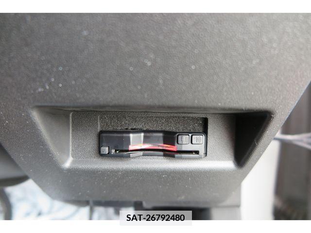 Suzuki JIMNY 2021-02 374092-23