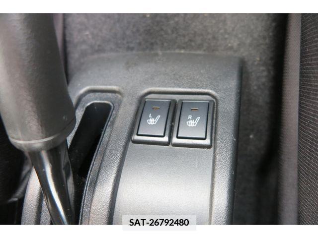 Suzuki JIMNY 2021-02 374092-18