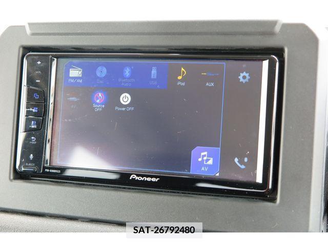 Suzuki JIMNY 2021-02 374092-14