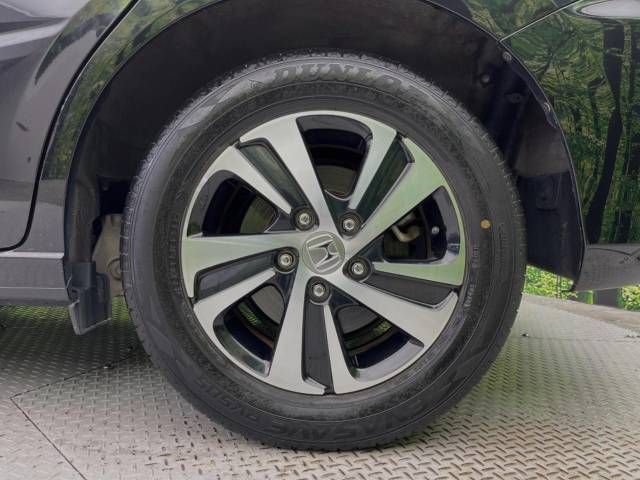 Honda FREED HYBRID 2017-02 21188-16