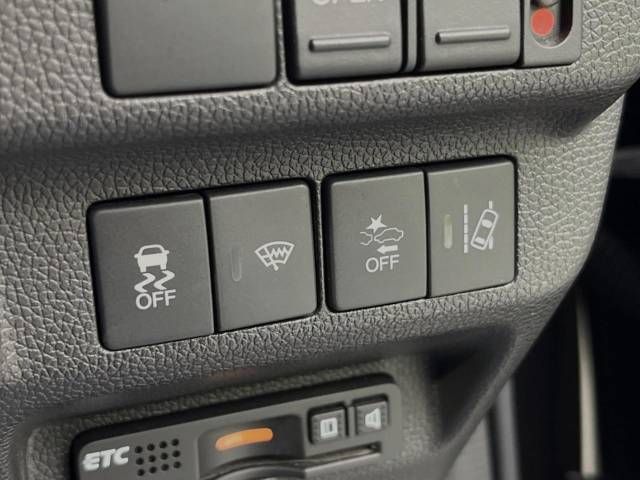 Honda FREED HYBRID 2017-02 21188-2