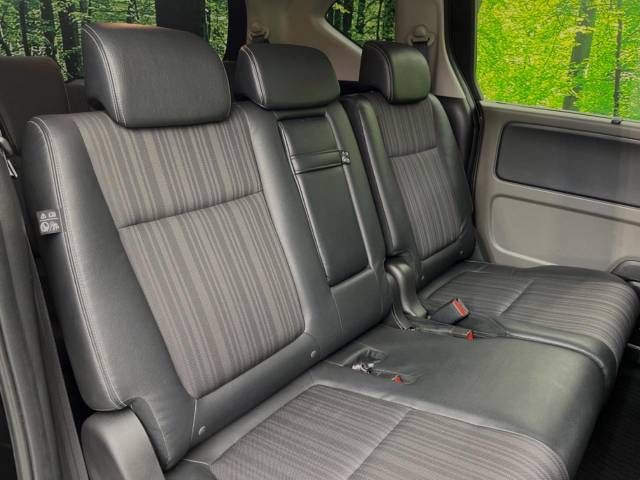 Honda FREED HYBRID 2017-02 21188-12