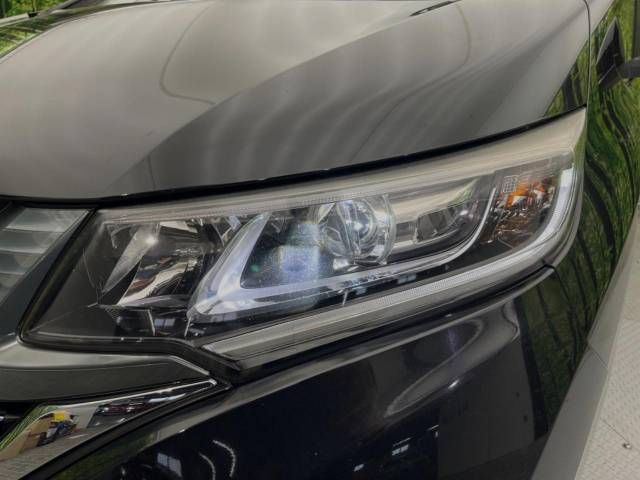 Honda FREED HYBRID 2017-02 21188-15