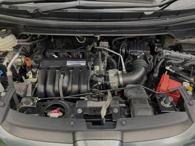Honda FREED HYBRID 2017-02 21188-19