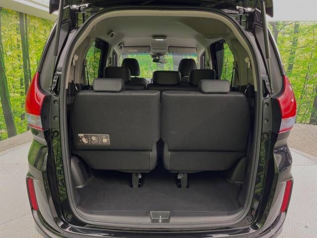 Honda FREED HYBRID 2017-02 21188-14