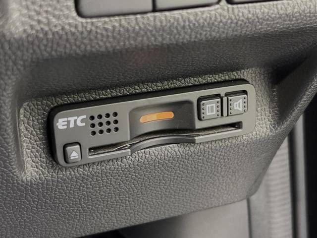 Honda FREED HYBRID 2017-02 21188-7