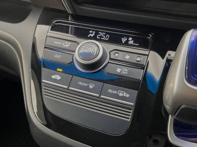 Honda FREED HYBRID 2017-02 21188-10