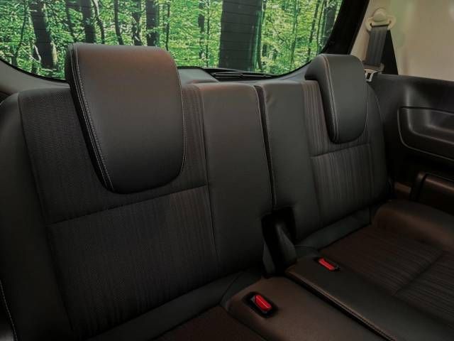 Honda FREED HYBRID 2017-02 21188-13