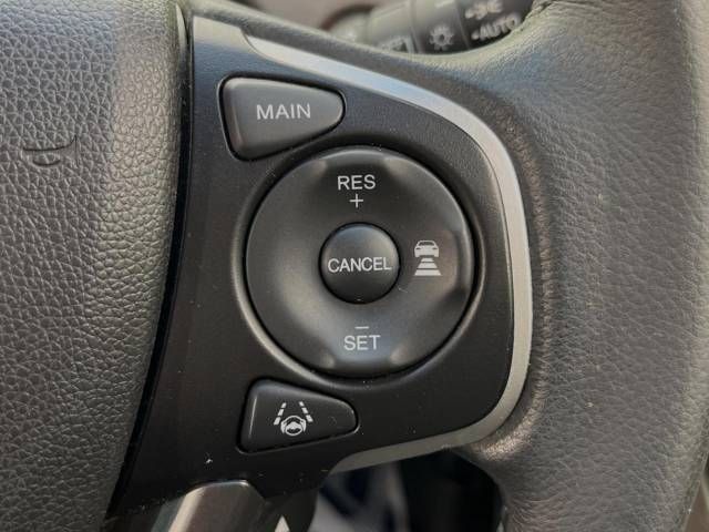 Honda FREED HYBRID 2017-02 21188-6