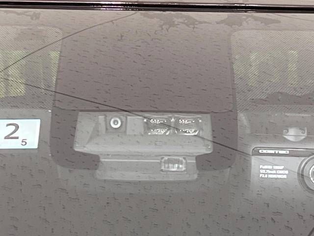 Toyota SIENTA 2018-12 187130-2