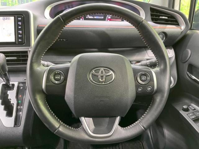 Toyota SIENTA 2018-12 187130-12