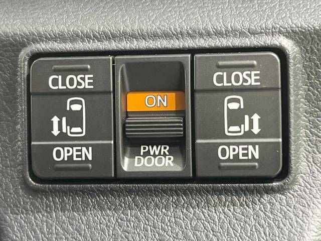 Toyota SIENTA 2018-12 187130-5