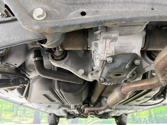 Toyota SIENTA 2018-12 187130-19