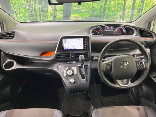 Toyota SIENTA 2018-12 187130-1