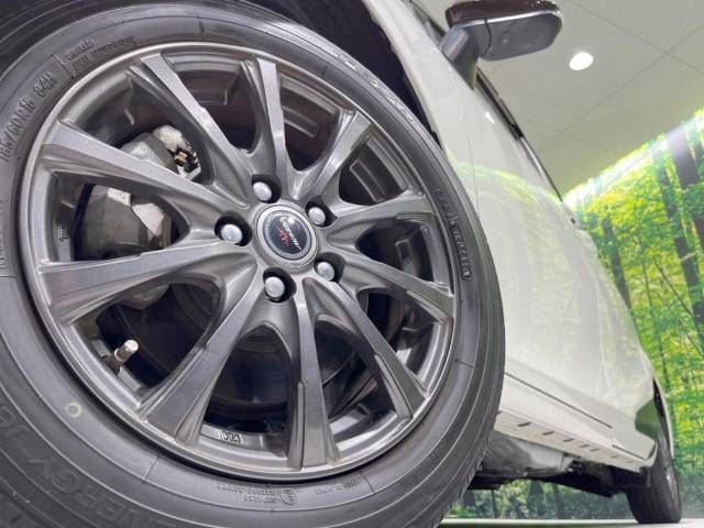 Toyota SIENTA 2018-12 187130-14