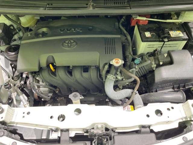 Toyota SIENTA 2018-12 187130-18