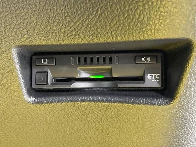 Toyota SIENTA 2018-12 187130-7