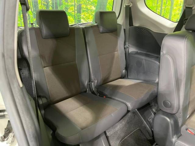 Toyota SIENTA 2018-12 187130-10