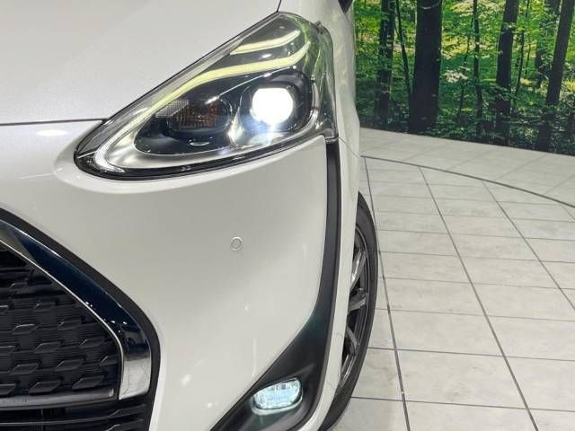 Toyota SIENTA 2018-12 187130-13