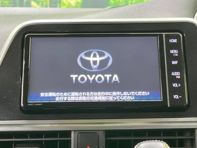 Toyota SIENTA 2018-12 187130-3
