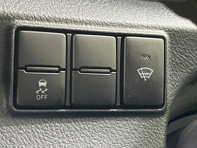 Toyota SIENTA 2018-12 187130-6