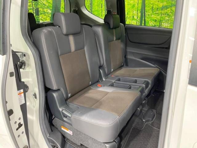 Toyota SIENTA 2018-12 187130-9