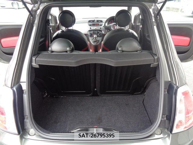 Fiat 500 2015-08 219391-7