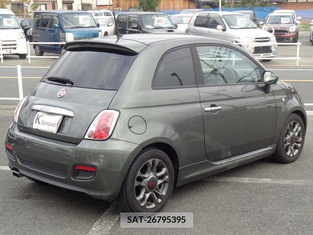 Fiat 500 2015-08 219391-20