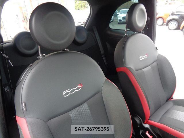 Fiat 500 2015-08 219391-9