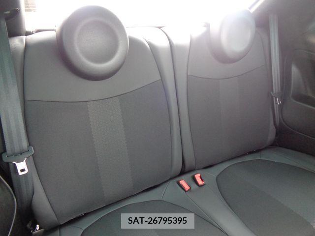 Fiat 500 2015-08 219391-10