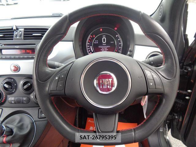 Fiat 500 2015-08 219391-12