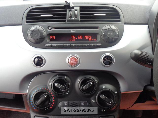 Fiat 500 2015-08 219391-13