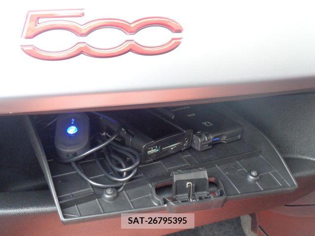 Fiat 500 2015-08 219391-15