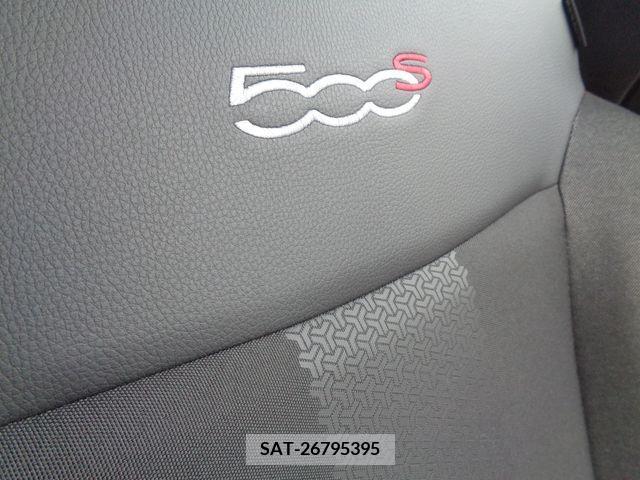 Fiat 500 2015-08 219391-17