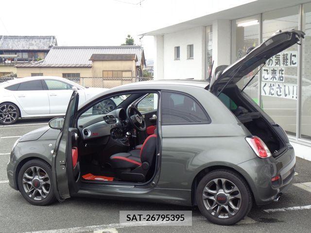 Fiat 500 2015-08 219391-18