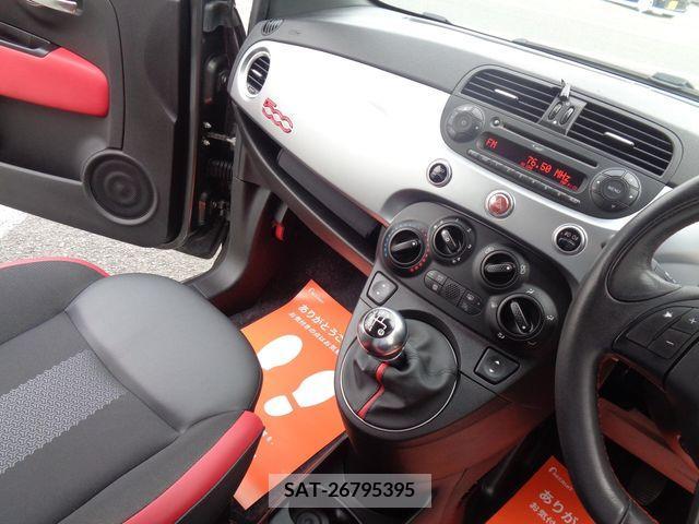 Fiat 500 2015-08 219391-1