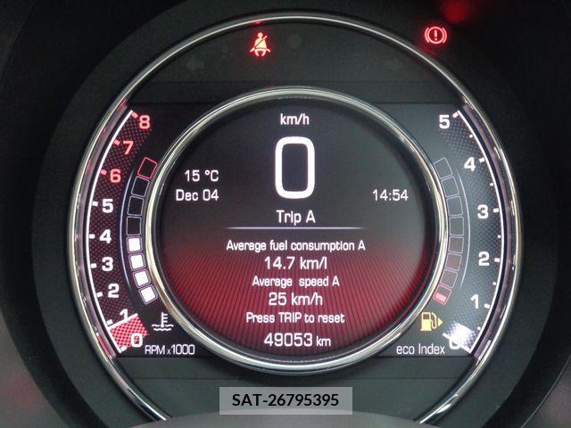 Fiat 500 2015-08 219391-4
