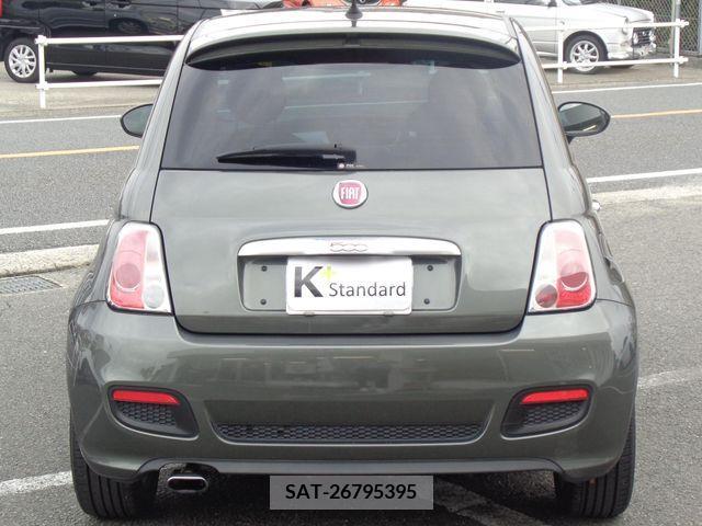 Fiat 500 2015-08 219391-6