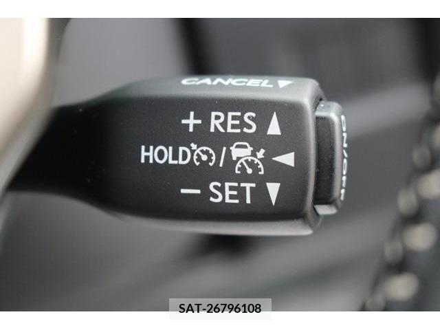 Lexus NX 2019-09 275596-5