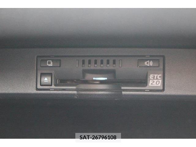 Lexus NX 2019-09 275596-4