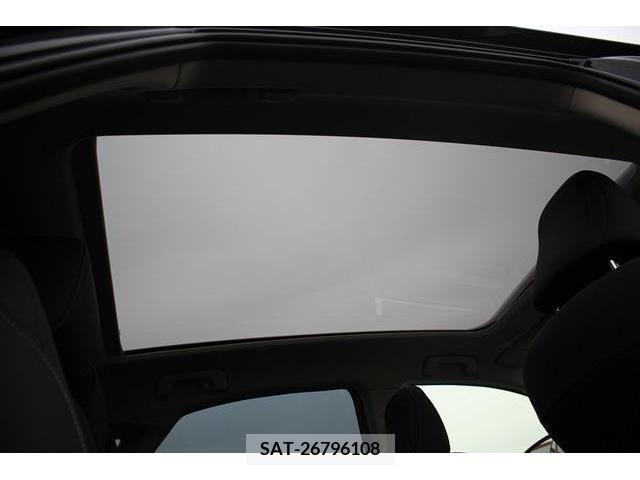 Lexus NX 2019-09 275596-3