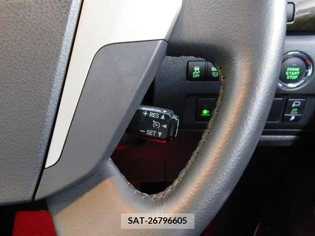Toyota VELLFIRE 2013-05 299910-10